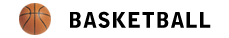 The Pickups (Military Green) plays in a Basketball league