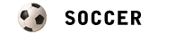 CVX F.C. plays in a Soccer league